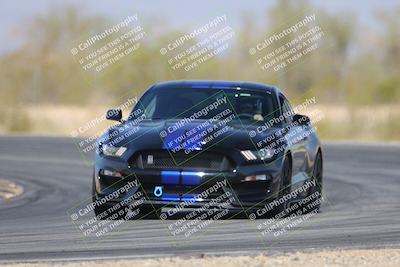 media/Mar-30-2025-Pro Autosports (Sun) [[34ff8f16e0]]/3-Orange Group/Session 2 Turn 7/